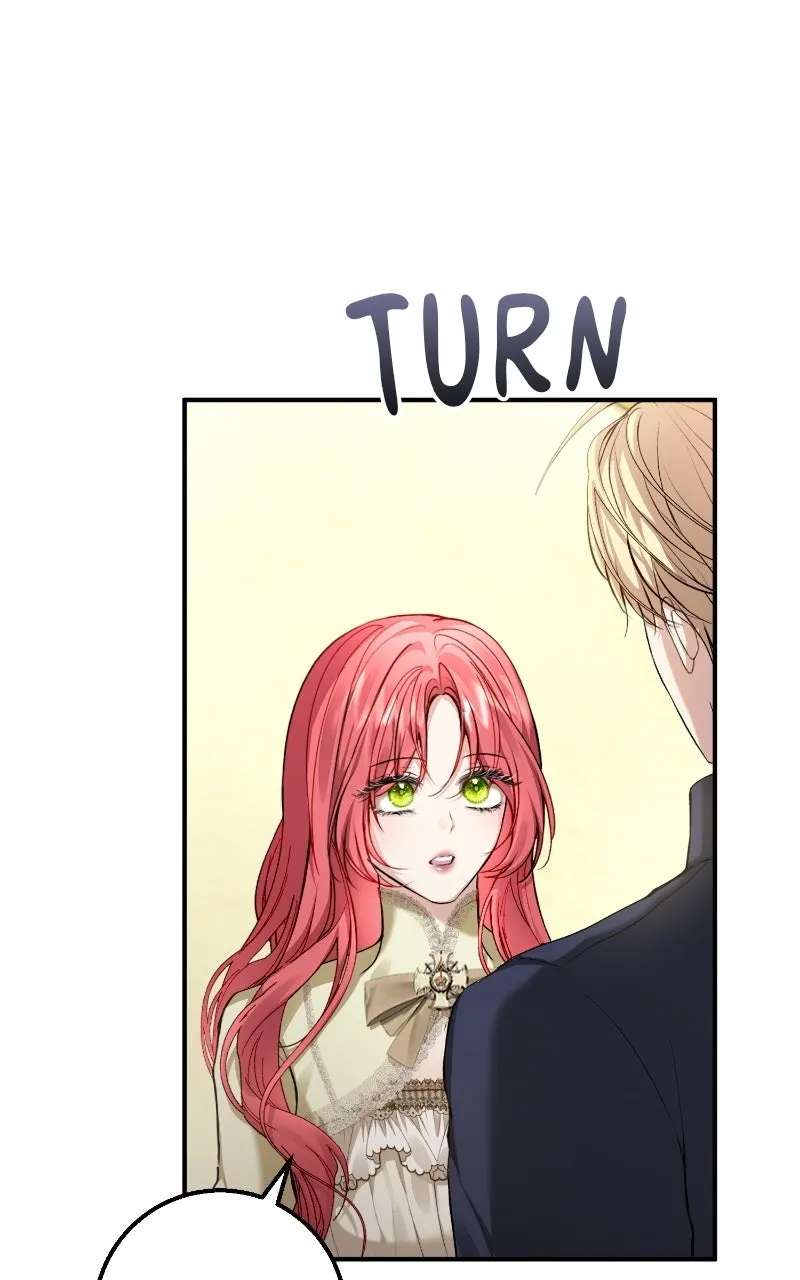 Contract Marriage withthe Second Lead Chapter 15 - page 73