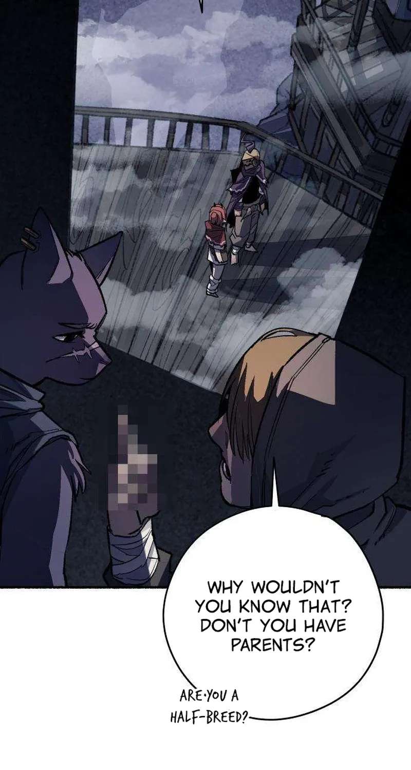 licht Chapter 7 - page 41