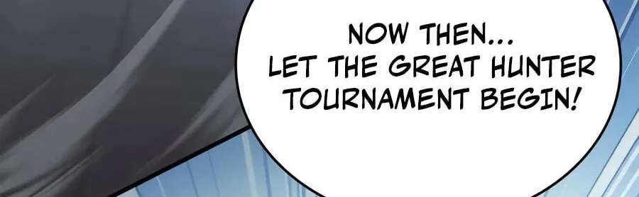 My Very Own Tower Strategy Guide Chapter 140 - page 67