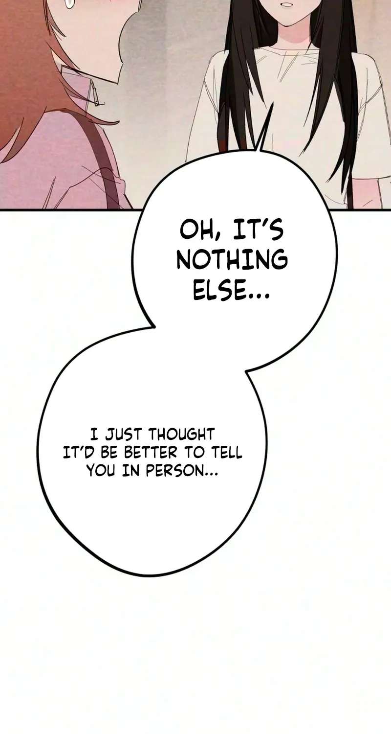 The Perfect Senior's Secret! Chapter 24 - page 12