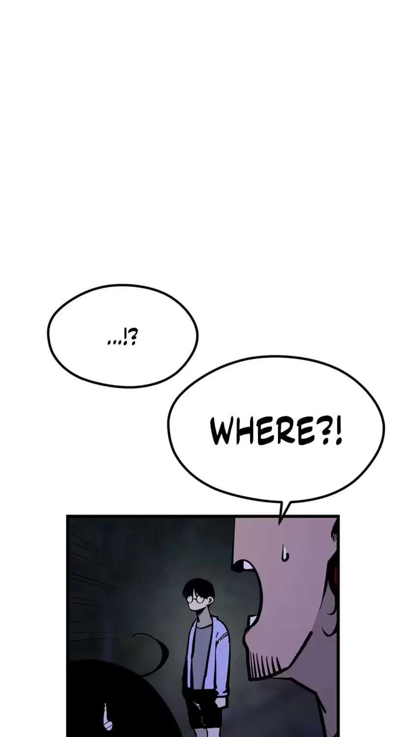 The Student, the Witch, and the Academy Chapter 82 - page 10