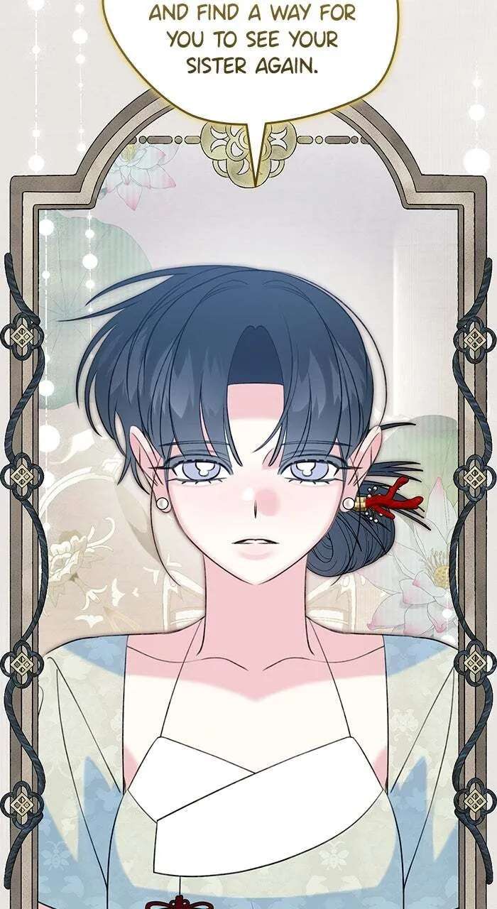 Frozen Hearts Chapter 88 - page 30