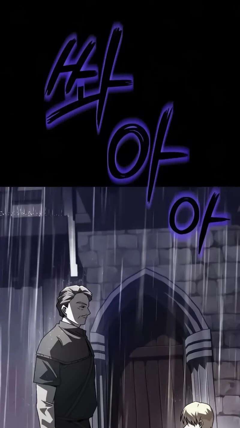The Lazy Lord Masters the Sword Chapter 158 - page 90