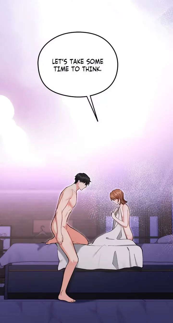 My Doodle Boyfriend Chapter 19 - page 46