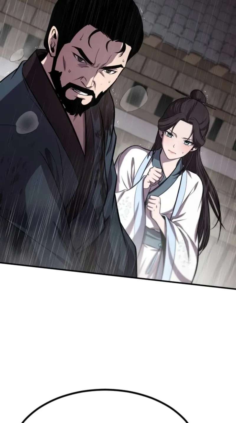 A Dragon Lives in Kunlun Chapter 12 - page 76