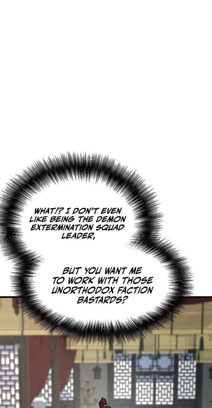 Minor Legend Chapter 23 - page 137
