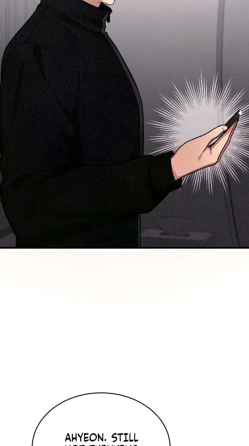 Missing Wife Chapter 40 - page 34