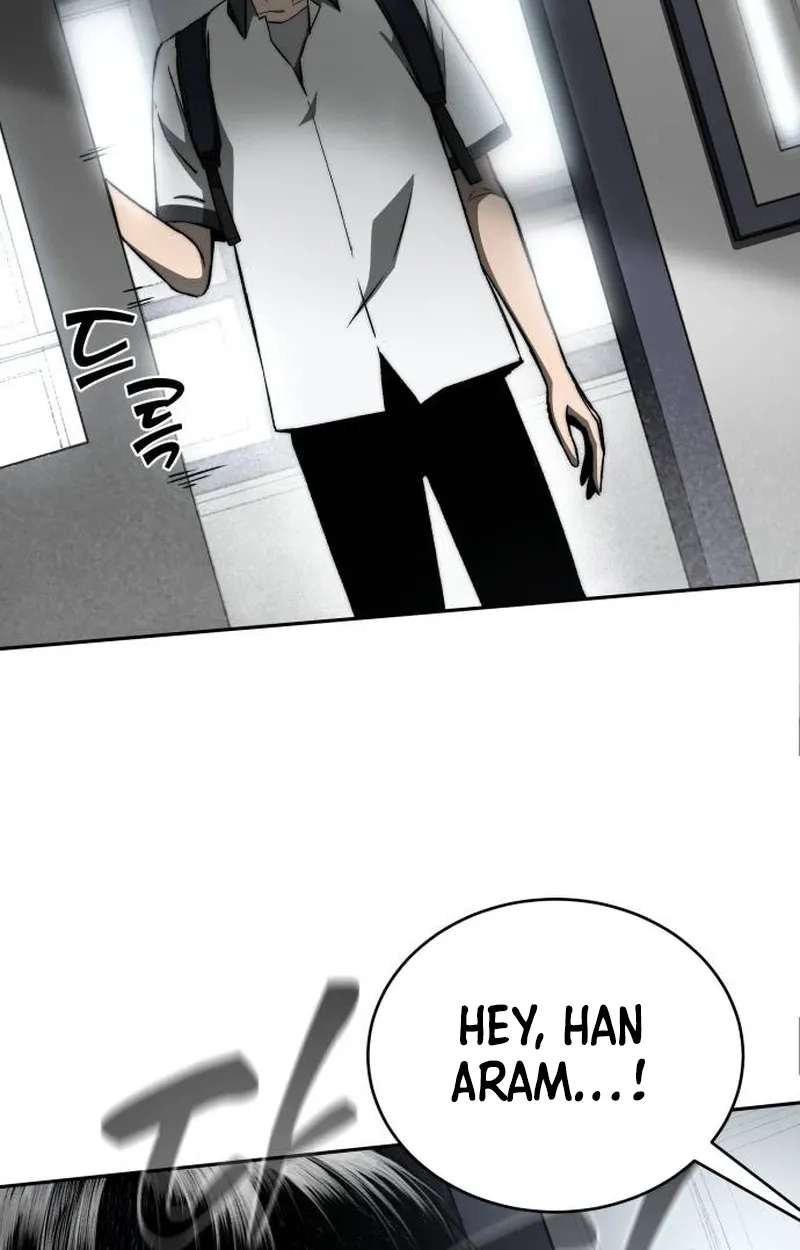 Hell Login Chapter 1 - page 104