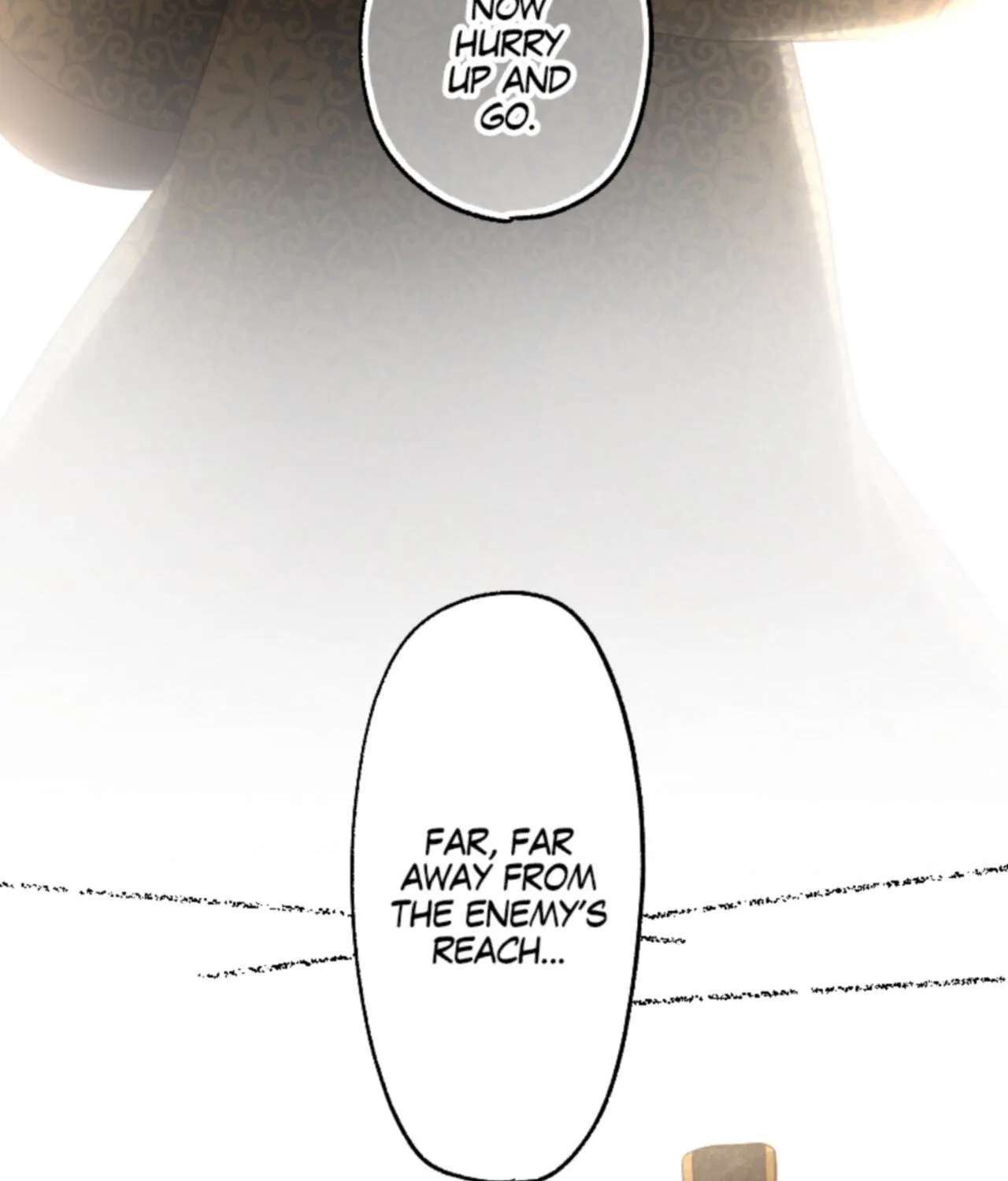 Seikei Bijin no Youkihi Tensei Chapter 110 - page 84