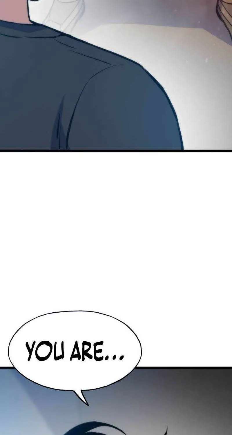 Past Life Returner (Remake 2022) Chapter 185 - page 34
