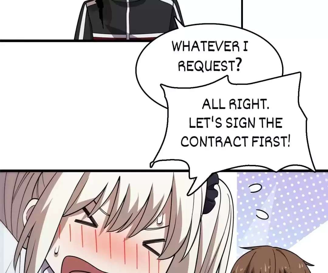 The Reborn Super Doctor Chapter 161 - page 51