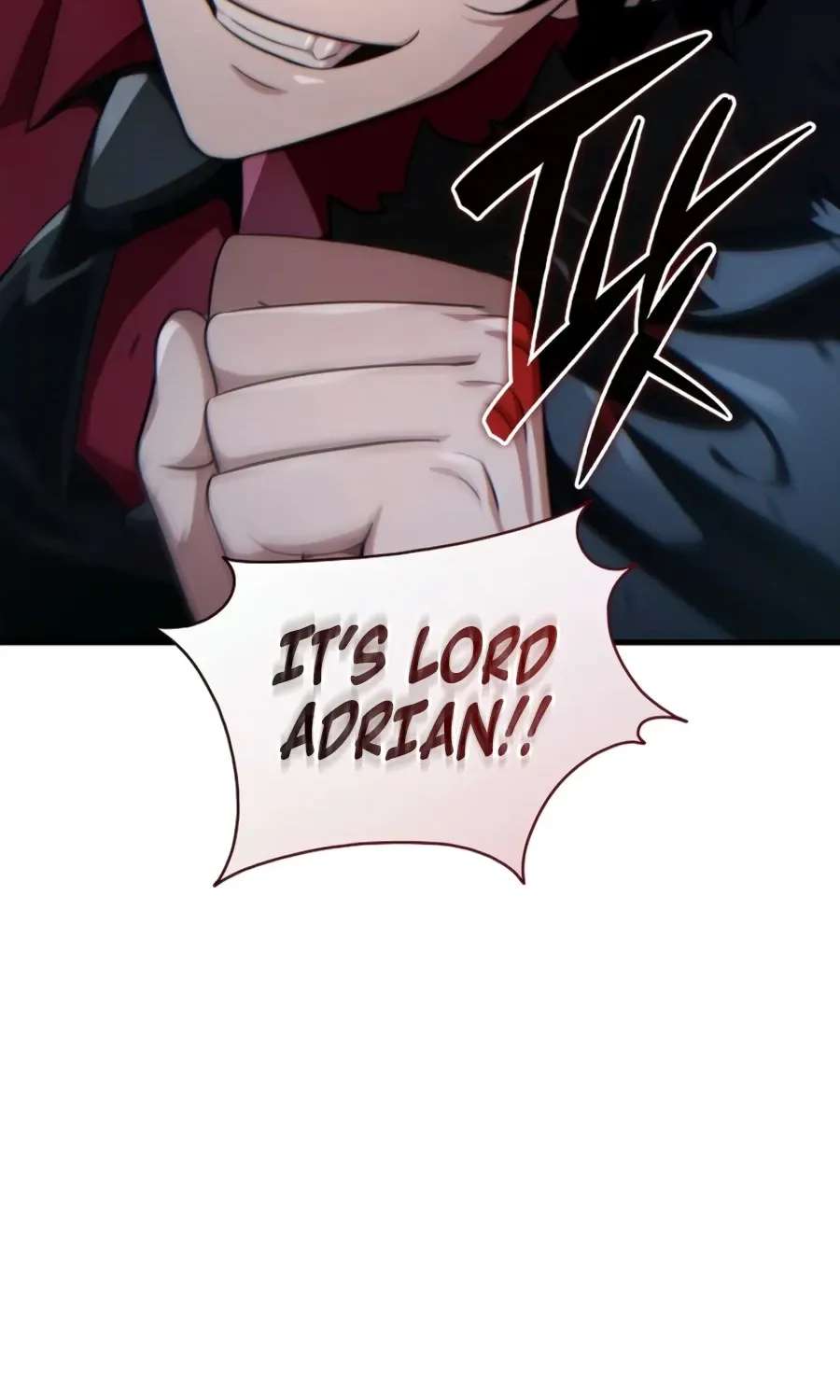 The Lord Who Levels Up by Absorbing Powers Chapter 6 - page 116