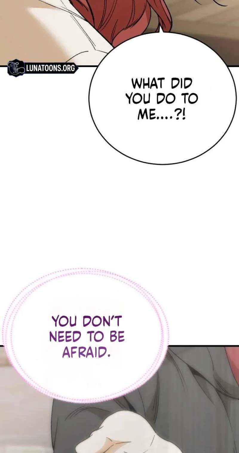 The house you live in Chapter 52 - page 62