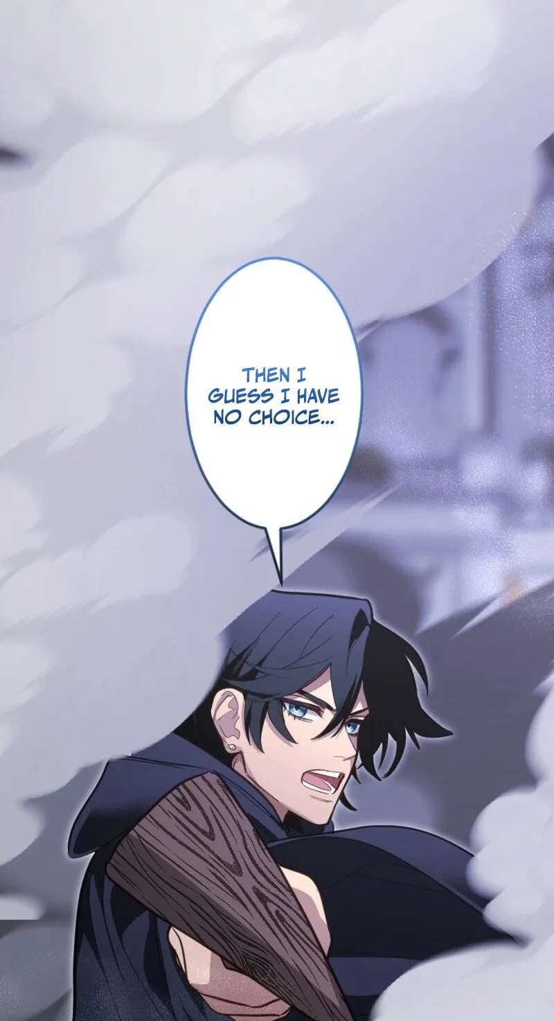 Kaiki Shita Ken Sei no Mahou Riron Chapter 41 - page 81