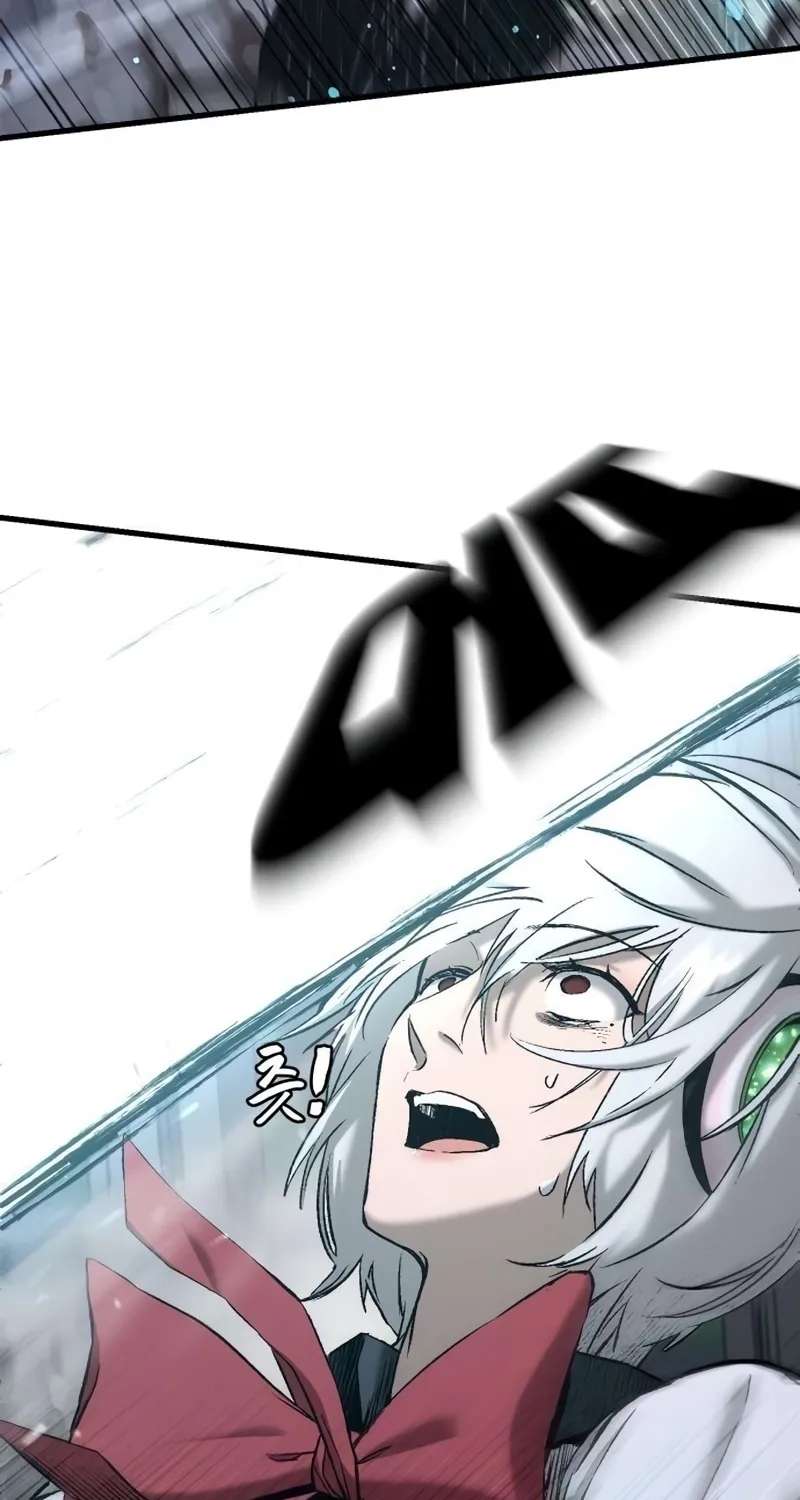 Hell Login Chapter 4 - page 36