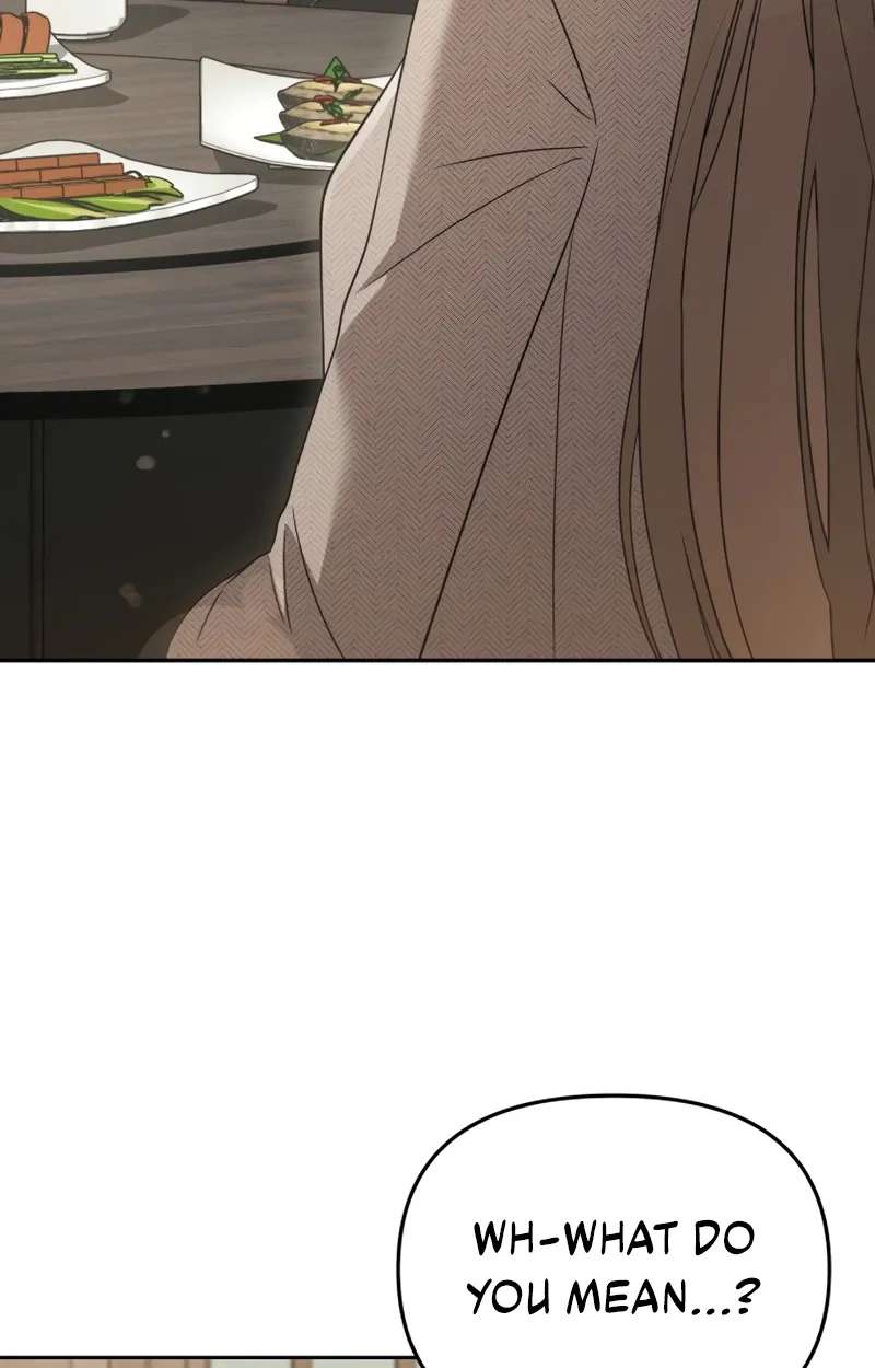 I'd Rather Live as a Villain Chapter 41 - page 44