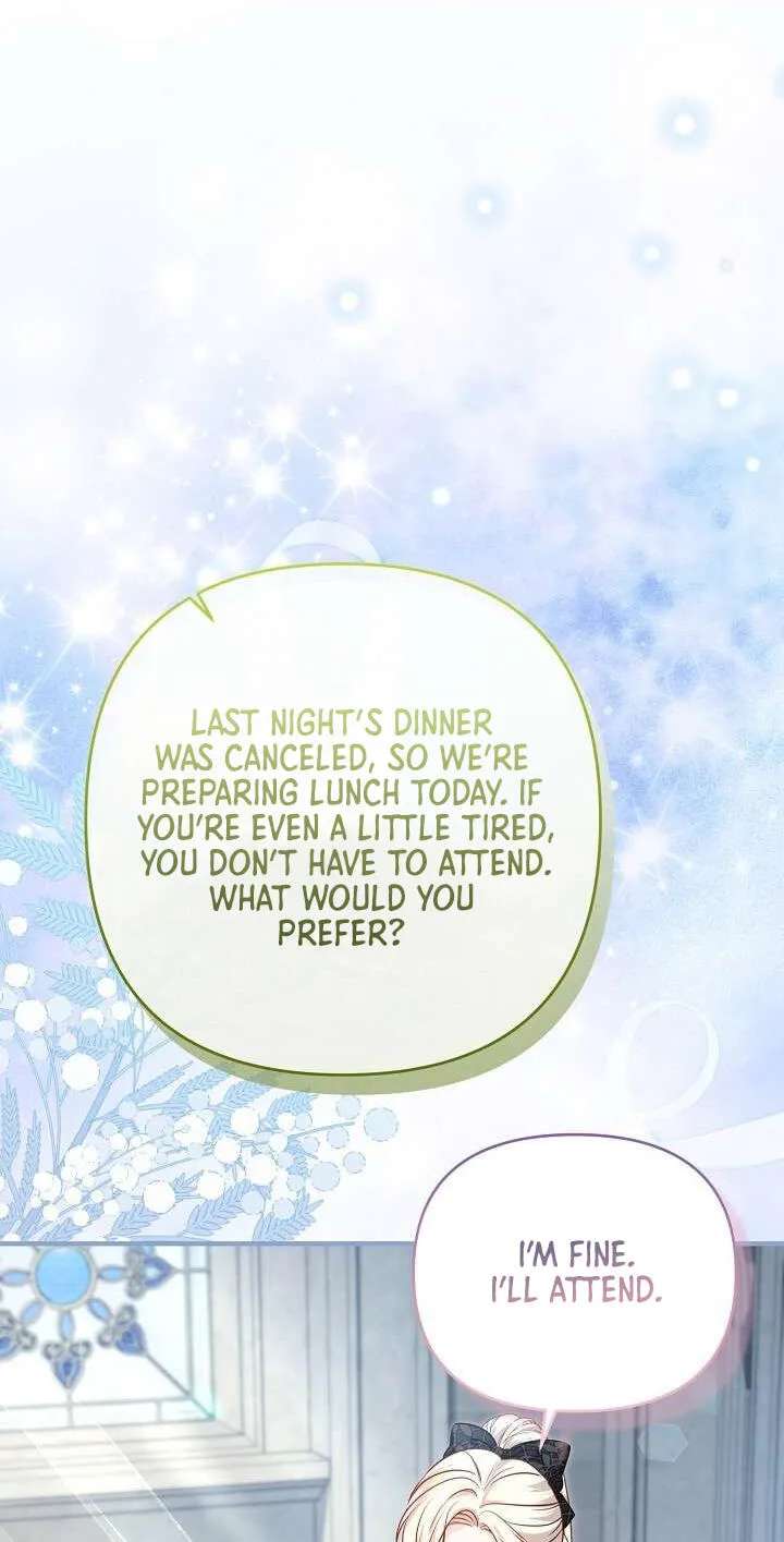 The Grand Duke of the North Chapter 96 - page 15