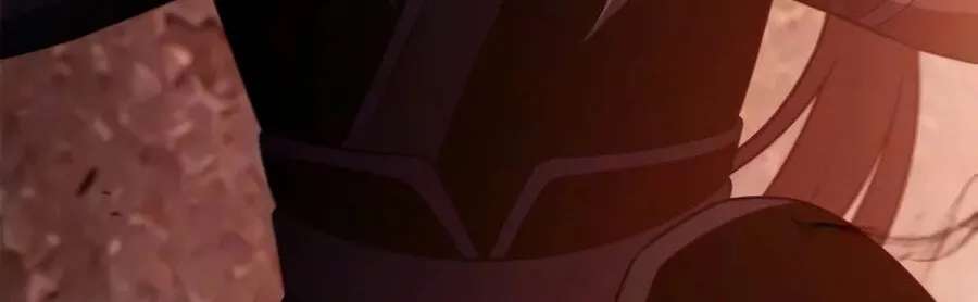 I’m the Max-Level Newbie Chapter 275 - page 37