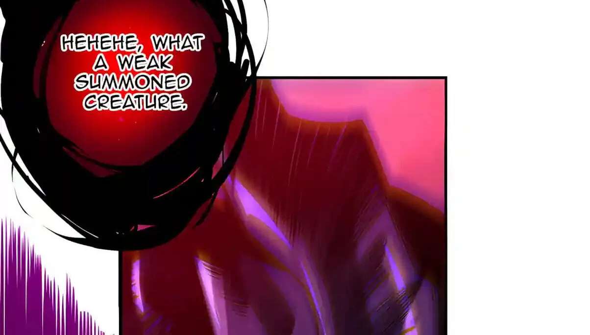 Necromancer, the Ultimate Scourge! Chapter 314 - page 108