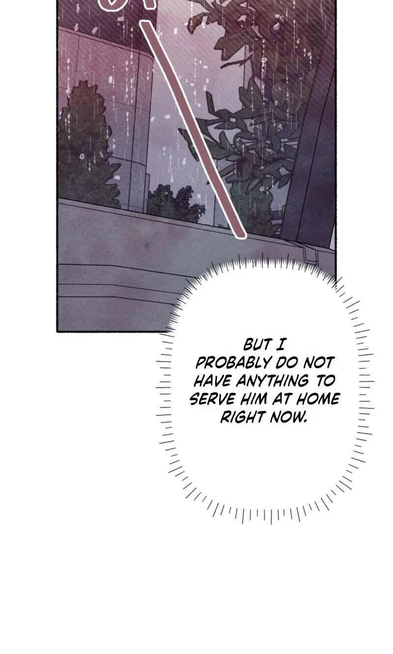 Pillow Talk (Aengmon) Chapter 29 - page 42