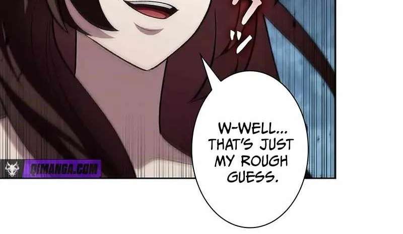 I Became a Transcendent Hunter with 100,000x EXP Chapter 26 - page 36