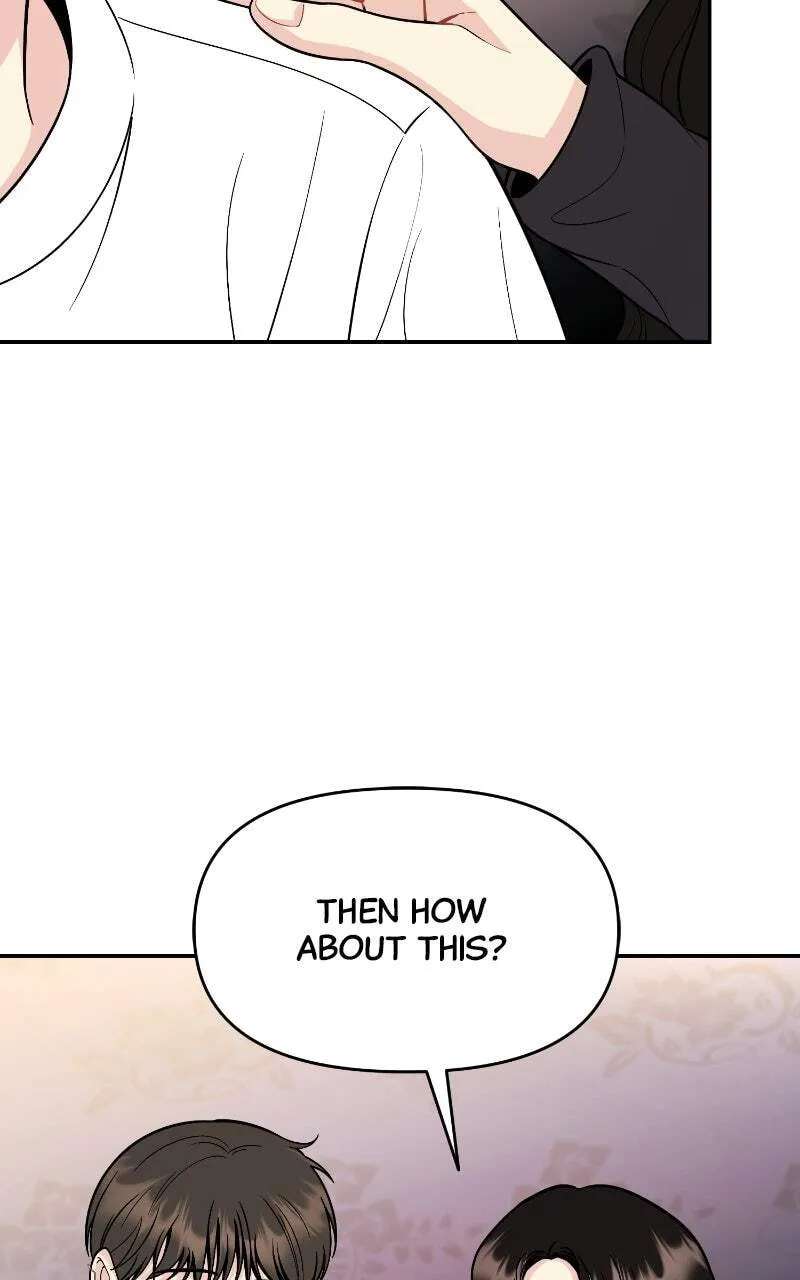 Watch Out For Look-alikes Chapter 36 - page 31