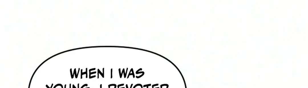 Reverse Puberty! First Love Chapter 6 - page 99