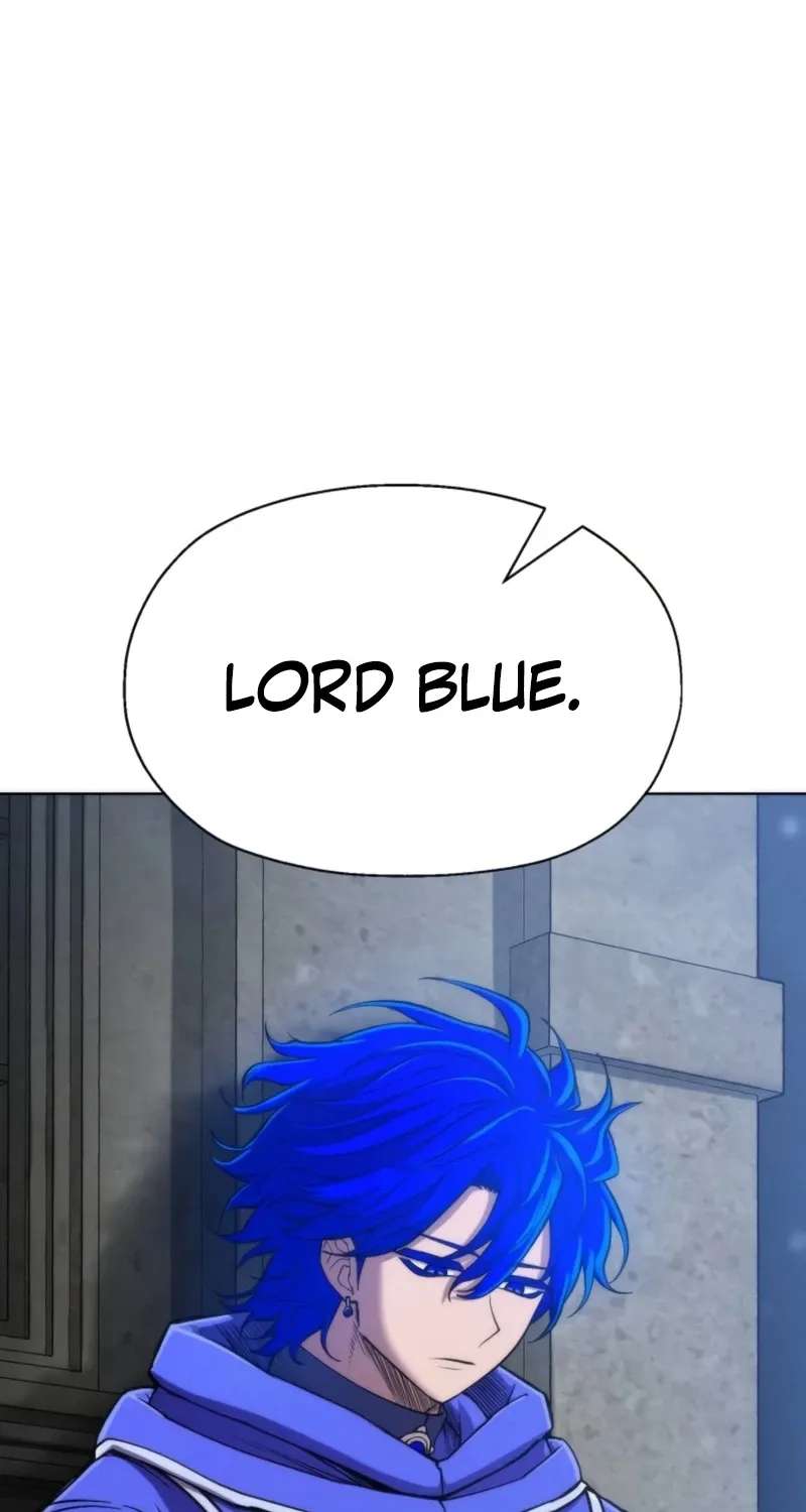 Colorist Chapter 47 - page 5