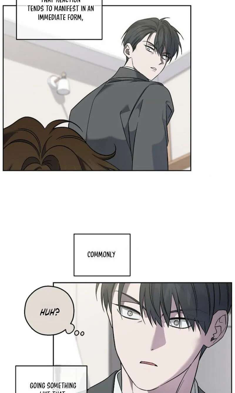A Murderous Affair at 19 Sunset Street Chapter 55 - page 4