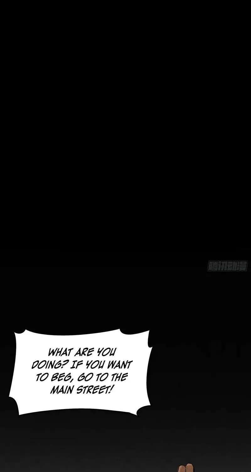 The Theory of Useless Magic Chapter 1 - page 45