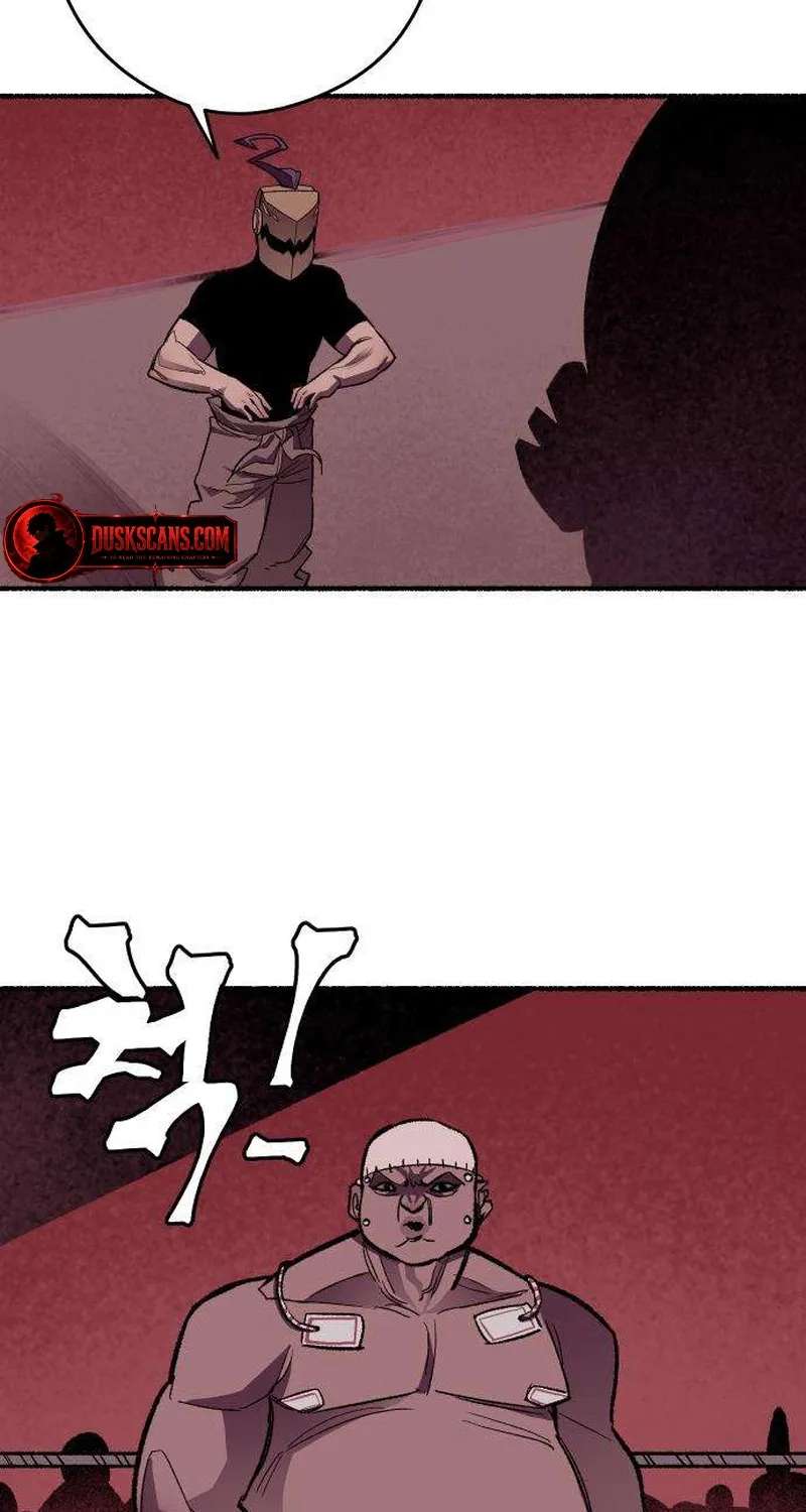 licht Chapter 5 - page 63