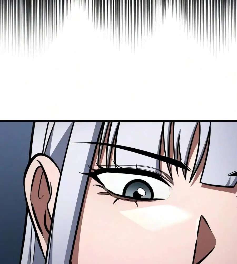 My Exclusive Tower Guide Chapter 134 - page 134