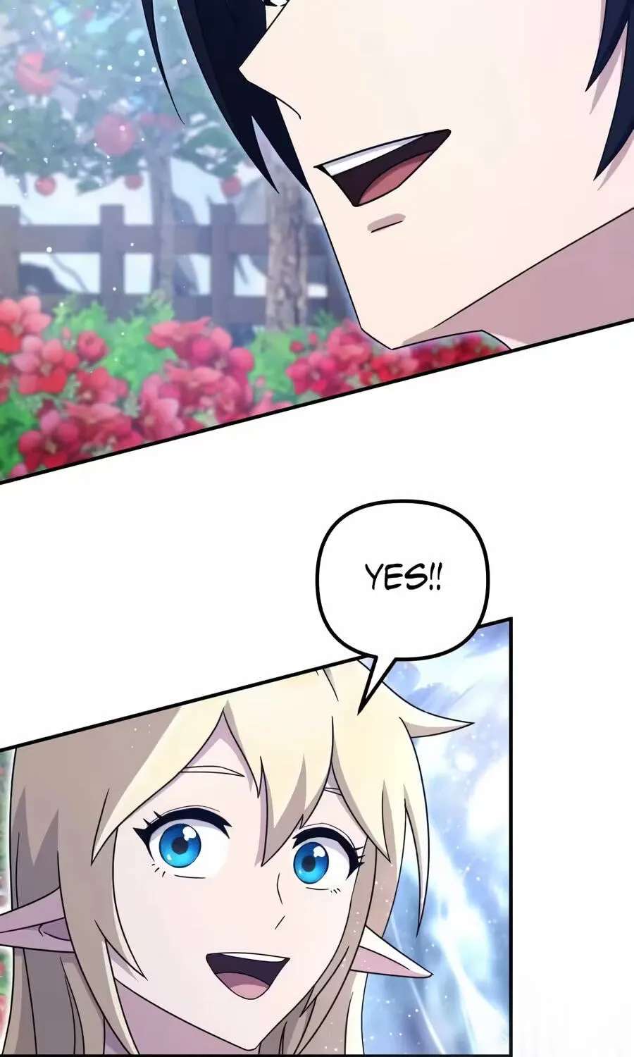 The Absolute Beastmaster’s Modern Life Chapter 37 - page 82