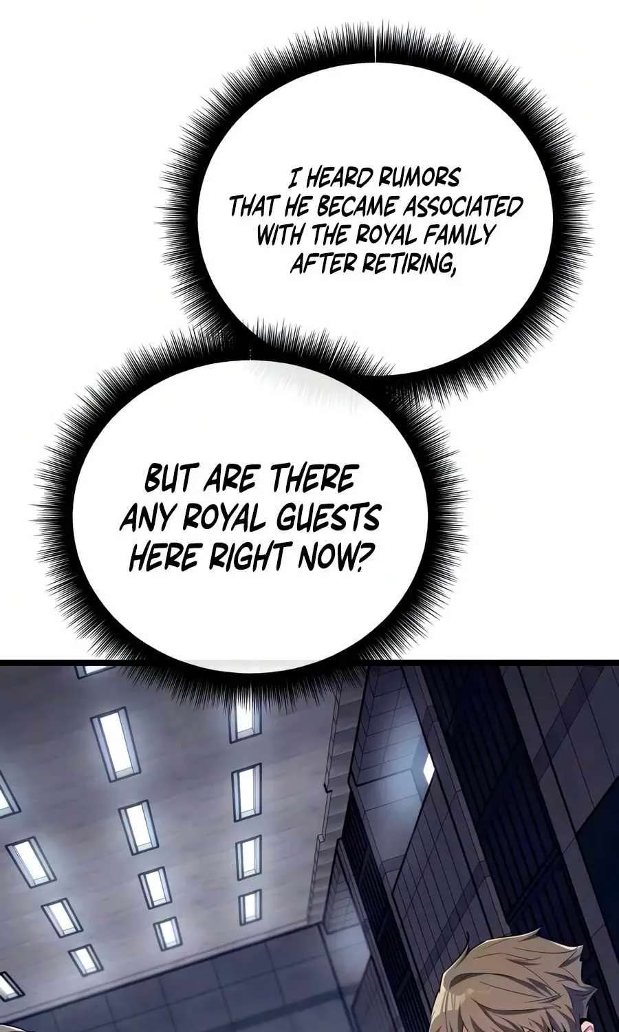 Starting With 13 Hidden Traits Chapter 45 - page 29