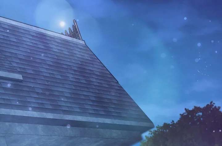 The Villain’s Match Is Too Perfect Chapter 137 - page 80