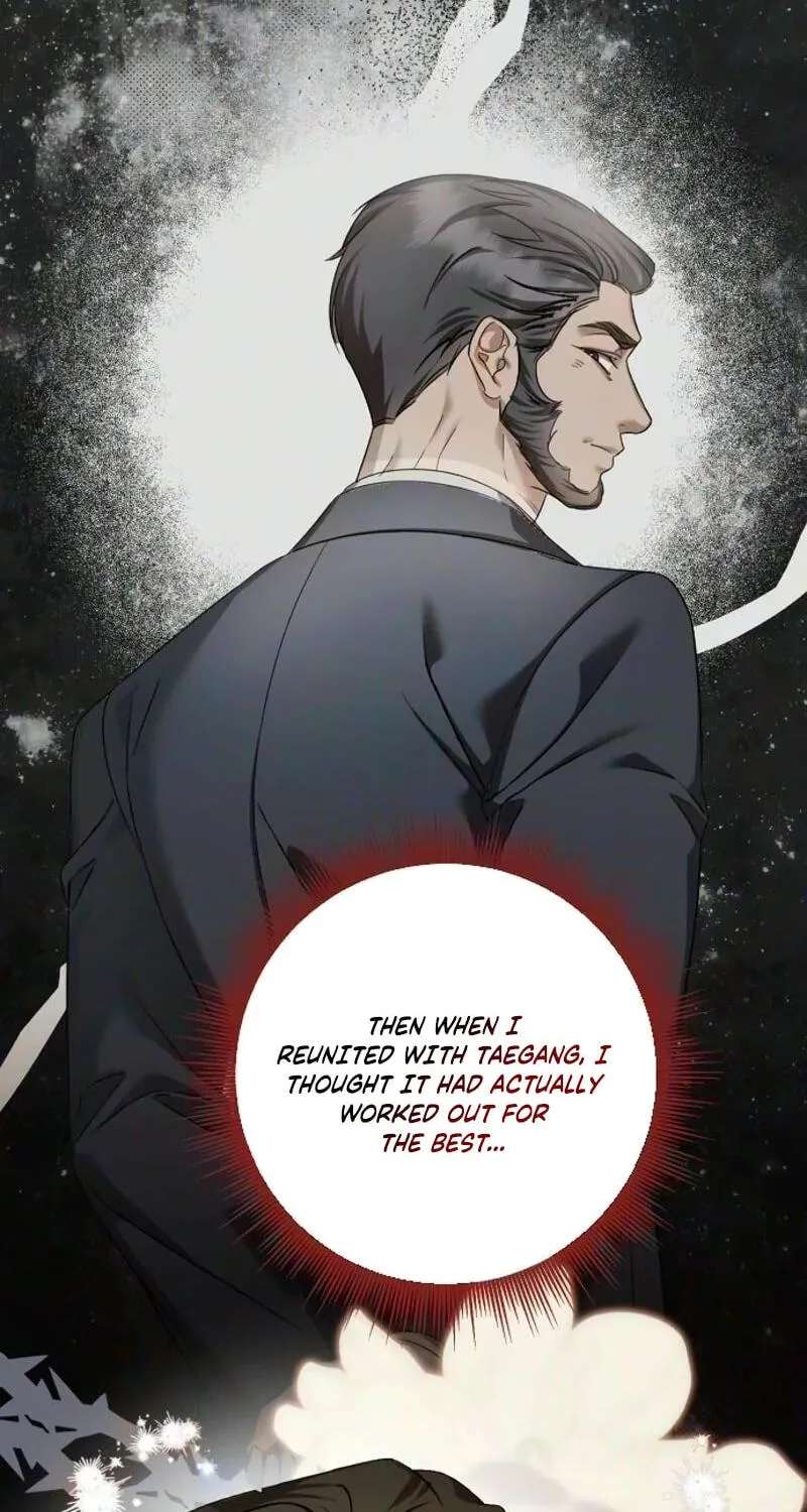 Boksuneun Sae Nampyeon-gwa Chapter 25 - page 44