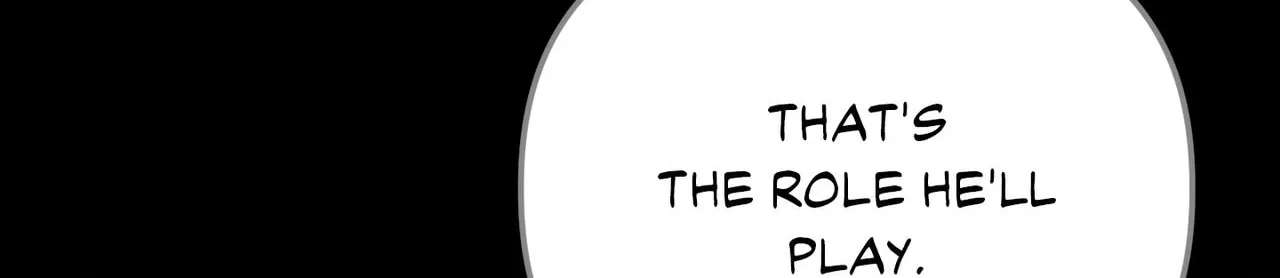 Taming the Master Chapter 5 - page 35