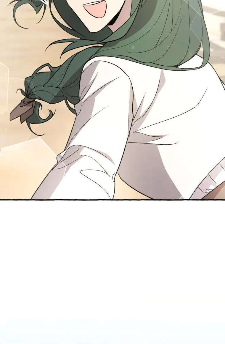 Tale Of Hyangdan Chapter 8 - page 118