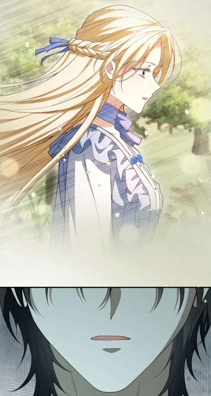 Konyaku Shita Ouji wa Moto Assassin de Shita Chapter 39 - page 70