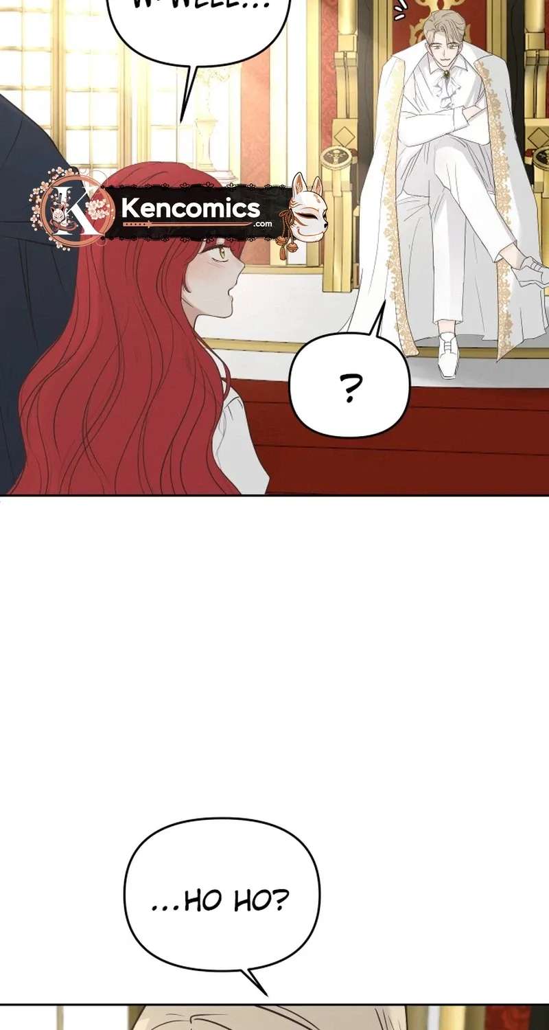 I Adopted the Male Lead from the Shelter 〘Official〙 Chapter 118 - page 74