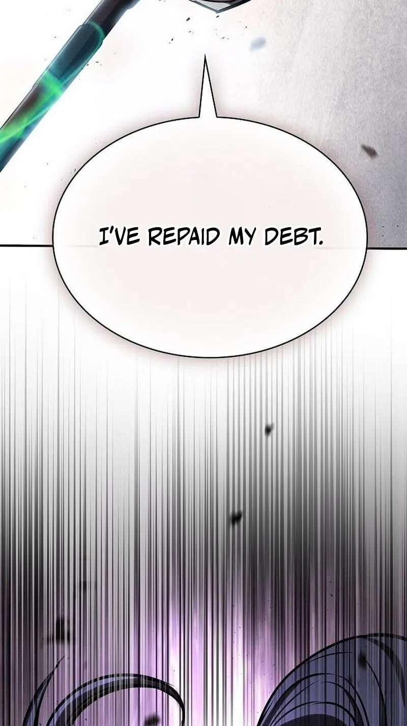 The Spy Life in the Demonic Sect Chapter 86 - page 84
