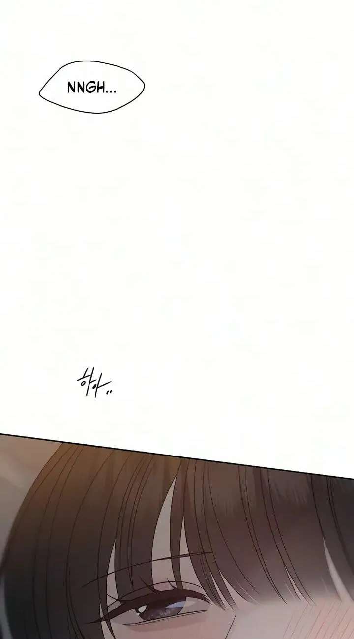 A Kind Intruder Chapter 63 - page 69