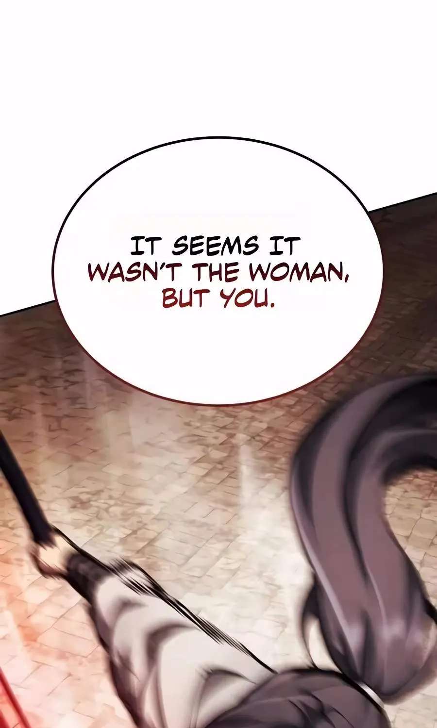 I Became a Martial Arts God's Youngest Son Chapter 8 - page 79