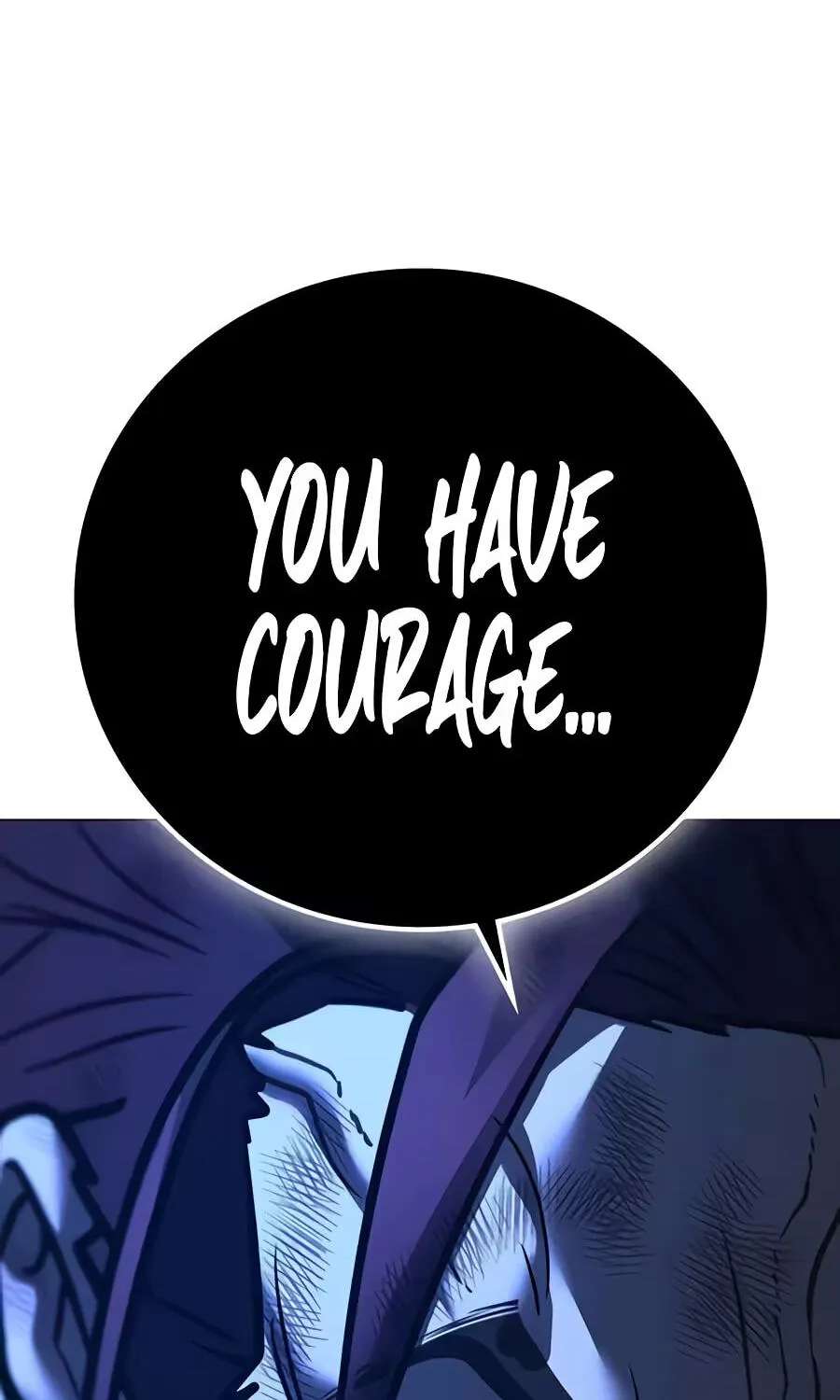 Reality Quest Chapter 226 - page 226
