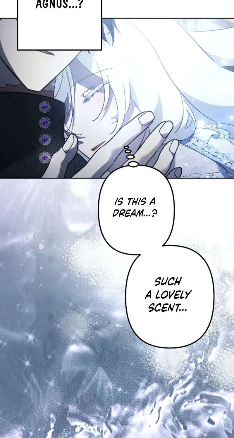 Sistervention Chapter 164 - page 32