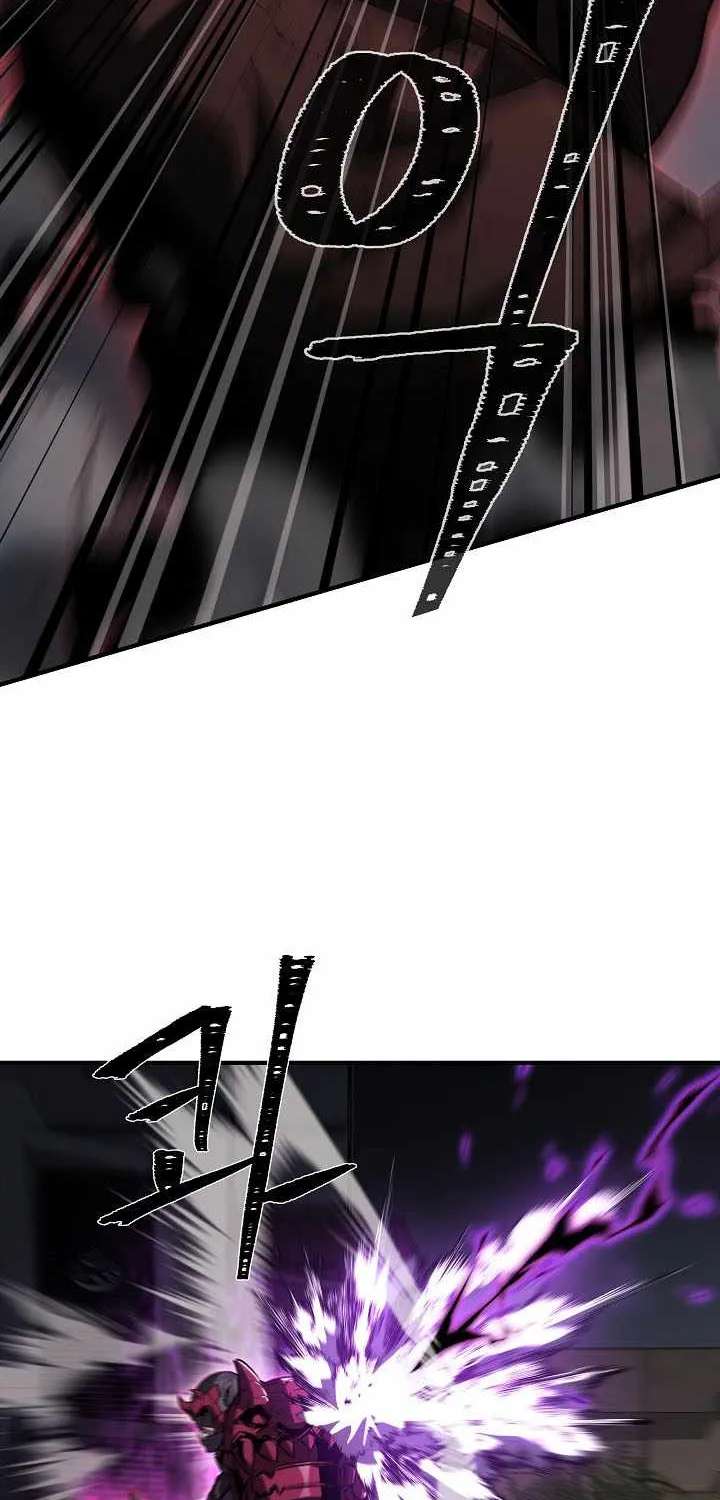 Level 1 Player Chapter 157 - page 52