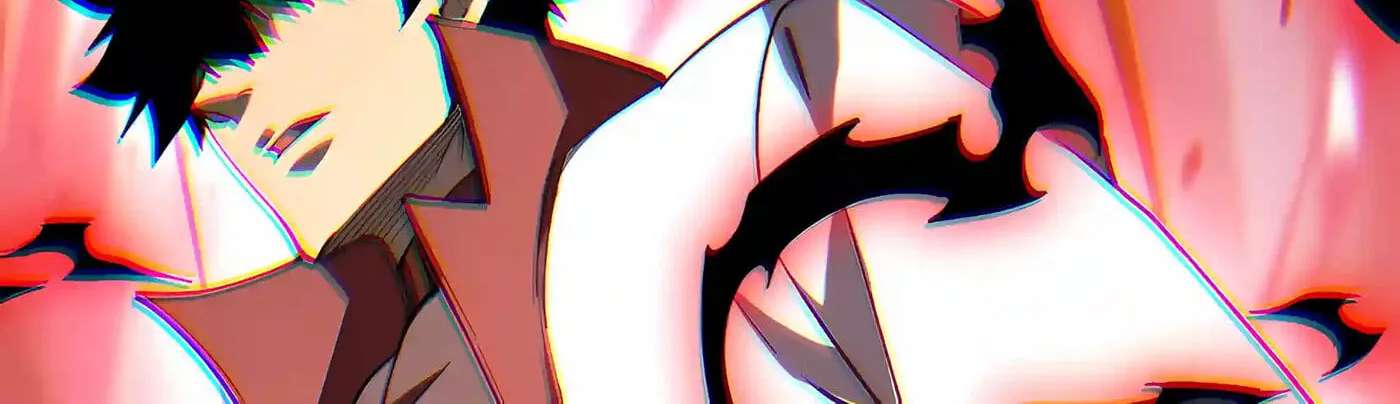 Log Into The Future Chapter 348 - page 60