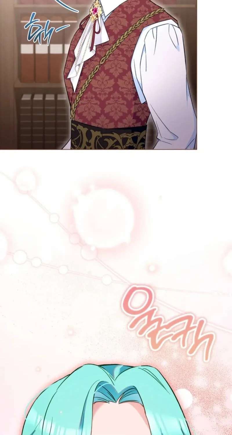 Lady Chef Royale Chapter 229 - page 4