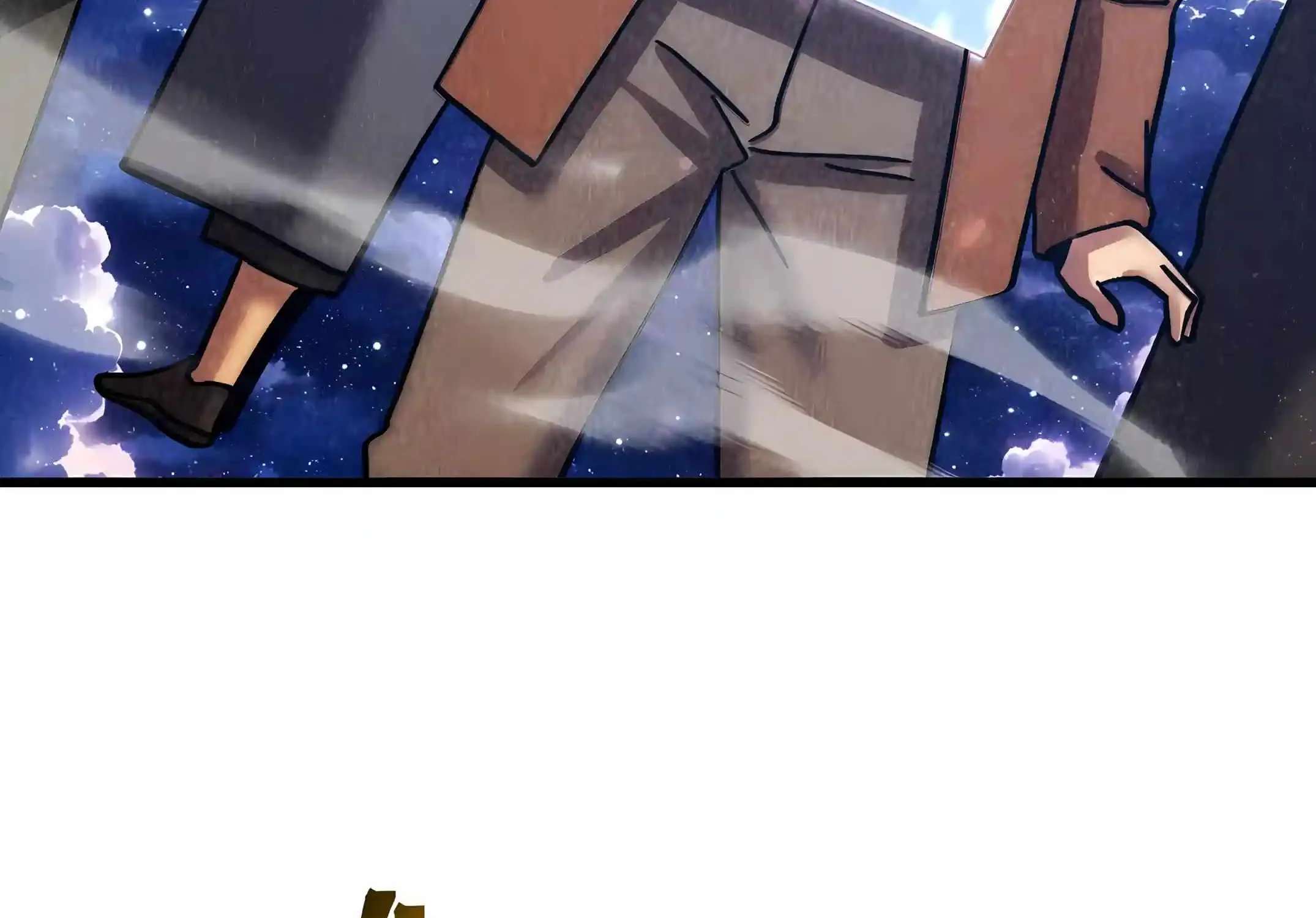 Logging 10,000 Years into the Future (Apex Future Martial Arts) Chapter 347 - page 138