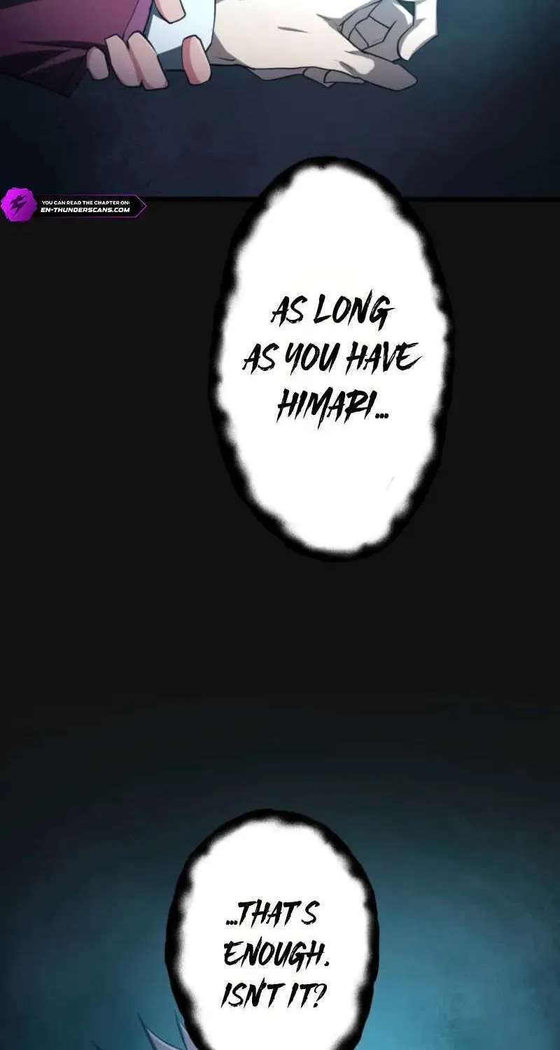 Reverse Tower Dungeon Chapter 98 - page 47